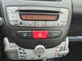 Peugeot 107 1.0 Access Accent airco cv op afs Wit - thumbnail 13
