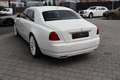 Rolls-Royce Ghost V12 -MANSORY- TV-RearSeat-ACC-Theatre Weiß - thumbnail 8