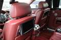 Rolls-Royce Sonstige V12 -MANSORY- TV-RearSeat-ACC-Theatre Weiß - thumbnail 22