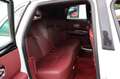 Rolls-Royce Sonstige V12 -MANSORY- TV-RearSeat-ACC-Theatre Weiß - thumbnail 27