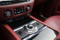 Rolls-Royce Ghost V12 -MANSORY- TV-RearSeat-ACC-Theatre Weiß - thumbnail 16
