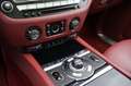 Rolls-Royce Sonstige V12 -MANSORY- TV-RearSeat-ACC-Theatre Weiß - thumbnail 15