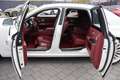 Rolls-Royce Ghost V12 -MANSORY- TV-RearSeat-ACC-Theatre Weiß - thumbnail 19