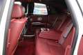 Rolls-Royce Sonstige V12 -MANSORY- TV-RearSeat-ACC-Theatre Weiß - thumbnail 21