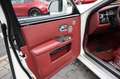 Rolls-Royce Sonstige V12 -MANSORY- TV-RearSeat-ACC-Theatre Weiß - thumbnail 11