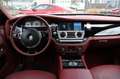 Rolls-Royce Sonstige V12 -MANSORY- TV-RearSeat-ACC-Theatre Weiß - thumbnail 23