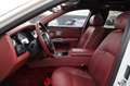Rolls-Royce Sonstige V12 -MANSORY- TV-RearSeat-ACC-Theatre Weiß - thumbnail 16