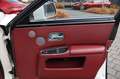 Rolls-Royce Sonstige V12 -MANSORY- TV-RearSeat-ACC-Theatre Weiß - thumbnail 31