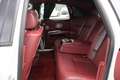 Rolls-Royce Ghost V12 -MANSORY- TV-RearSeat-ACC-Theatre Weiß - thumbnail 21