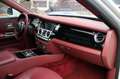 Rolls-Royce Sonstige V12 -MANSORY- TV-RearSeat-ACC-Theatre Weiß - thumbnail 29