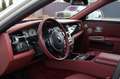 Rolls-Royce Sonstige V12 -MANSORY- TV-RearSeat-ACC-Theatre Weiß - thumbnail 12