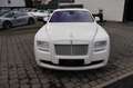 Rolls-Royce Sonstige V12 -MANSORY- TV-RearSeat-ACC-Theatre Weiß - thumbnail 4