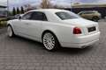 Rolls-Royce Ghost V12 -MANSORY- TV-RearSeat-ACC-Theatre Weiß - thumbnail 7