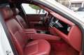 Rolls-Royce Sonstige V12 -MANSORY- TV-RearSeat-ACC-Theatre Weiß - thumbnail 28