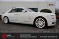 Rolls-Royce Sonstige V12 -MANSORY- TV-RearSeat-ACC-Theatre Weiß - thumbnail 1