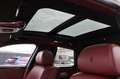 Rolls-Royce Sonstige V12 -MANSORY- TV-RearSeat-ACC-Theatre Weiß - thumbnail 17