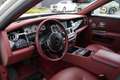 Rolls-Royce Ghost V12 -MANSORY- TV-RearSeat-ACC-Theatre Weiß - thumbnail 13