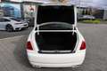 Rolls-Royce Ghost V12 -MANSORY- TV-RearSeat-ACC-Theatre Weiß - thumbnail 26