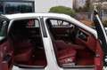 Rolls-Royce Sonstige V12 -MANSORY- TV-RearSeat-ACC-Theatre Weiß - thumbnail 25