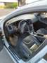 Volvo XC60 XC60 T5 AWD Geartronic Summum Weiß - thumbnail 7