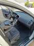 Volvo XC60 XC60 T5 AWD Geartronic Summum Weiß - thumbnail 8