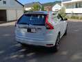 Volvo XC60 XC60 T5 AWD Geartronic Summum Weiß - thumbnail 3