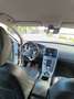 Volvo XC60 XC60 T5 AWD Geartronic Summum Weiß - thumbnail 10