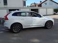 Volvo XC60 XC60 T5 AWD Geartronic Summum Weiß - thumbnail 5