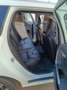 Volvo XC60 XC60 T5 AWD Geartronic Summum Weiß - thumbnail 6