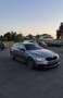 BMW 530 530d xDrive M- Sport Grau - thumbnail 5