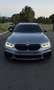 BMW 530 530d xDrive M- Sport Grau - thumbnail 2