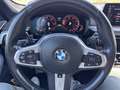 BMW 530 530d xDrive M- Sport Grau - thumbnail 10