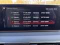 BMW 530 530d xDrive M- Sport Grau - thumbnail 15