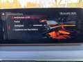 BMW 530 530d xDrive M- Sport Grau - thumbnail 17