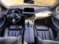 BMW 530 530d xDrive M- Sport Grau - thumbnail 8