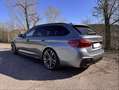 BMW 530 530d xDrive M- Sport Grau - thumbnail 7