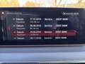 BMW 530 530d xDrive M- Sport Grau - thumbnail 14