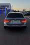 BMW 530 530d xDrive M- Sport Grau - thumbnail 4