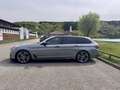 BMW 530 530d xDrive M- Sport Grau - thumbnail 2