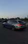 BMW 530 530d xDrive M- Sport Grau - thumbnail 3