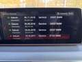 BMW 530 530d xDrive M- Sport Grau - thumbnail 13