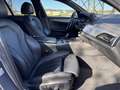 BMW 530 530d xDrive M- Sport Grau - thumbnail 11