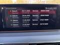 BMW 530 530d xDrive M- Sport Grau - thumbnail 16
