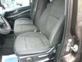 Mercedes-Benz Vito VITO TOURER 2.2 CDI 4matic auto 136 cv Grigio - thumbnail 14