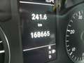 Mercedes-Benz Vito VITO TOURER 2.2 CDI 4matic auto 136 cv Grijs - thumbnail 7