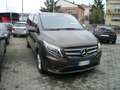 Mercedes-Benz Vito VITO TOURER 2.2 CDI 4matic auto 136 cv Grau - thumbnail 3