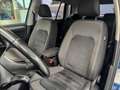 Volkswagen Golf Sportsvan 1.4 TSI Highline Business |Stoelverwarming|Xenon|M Blauw - thumbnail 29