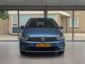 Volkswagen Golf Sportsvan 1.4 TSI Highline Business |Stoelverwarming|Xenon|M Blauw - thumbnail 26