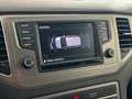 Volkswagen Golf Sportsvan 1.4 TSI Highline Business |Stoelverwarming|Xenon|M Blauw - thumbnail 12