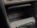 Volkswagen Golf Sportsvan 1.4 TSI Highline Business |Stoelverwarming|Xenon|M Blauw - thumbnail 16